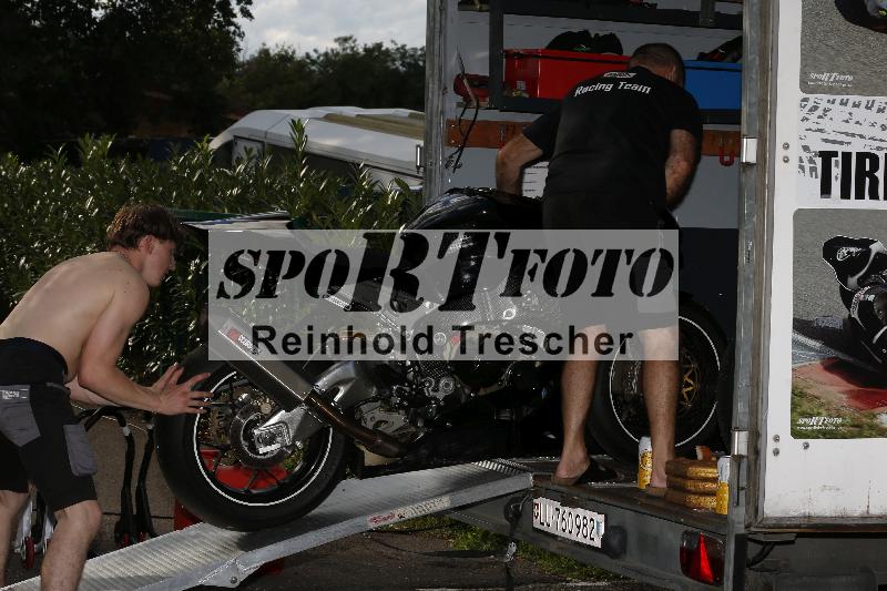 Archiv-2025/51 09.09.2025 PROMAX ADR/Impressionen